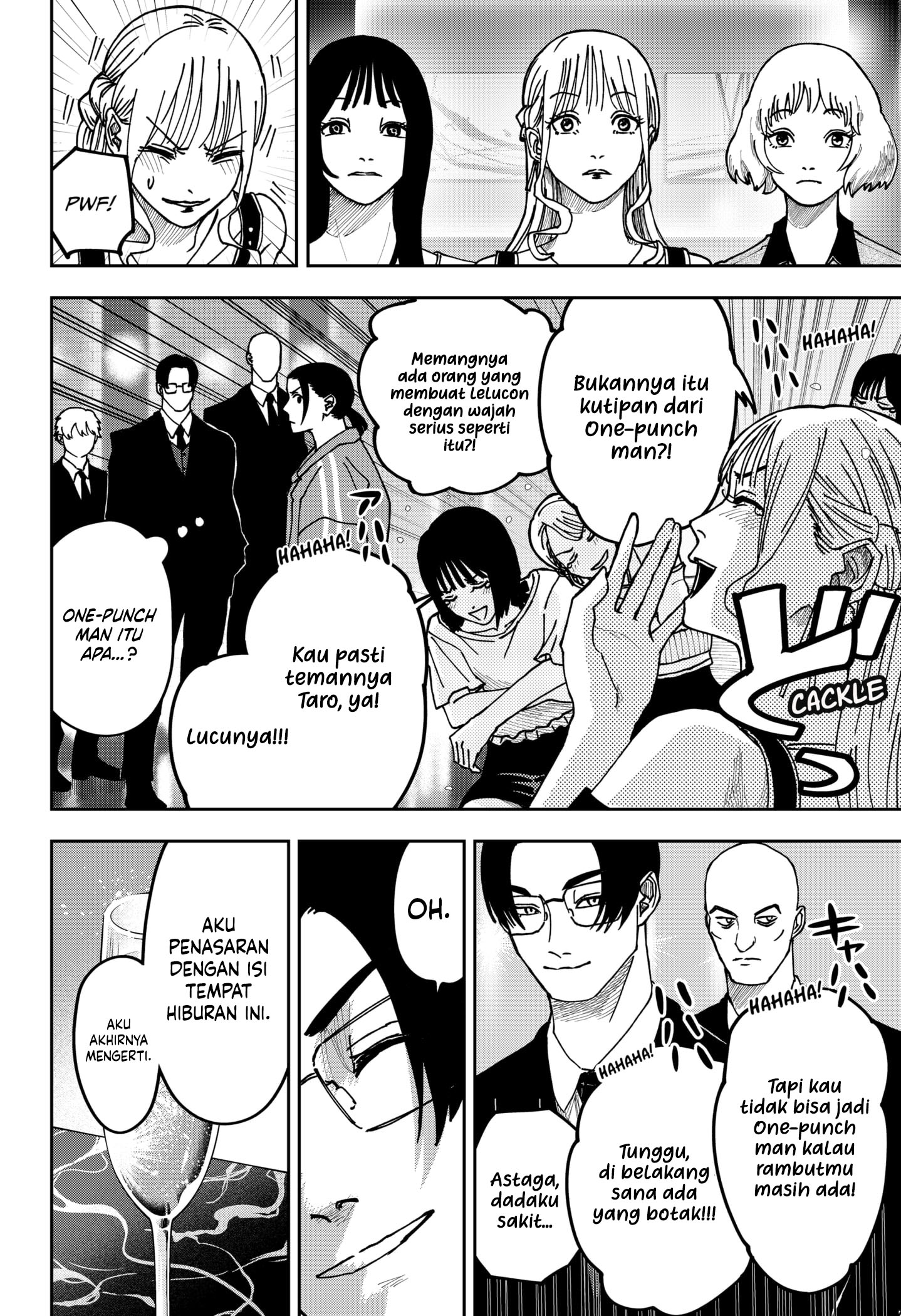 Chapter 9 - halaman 8