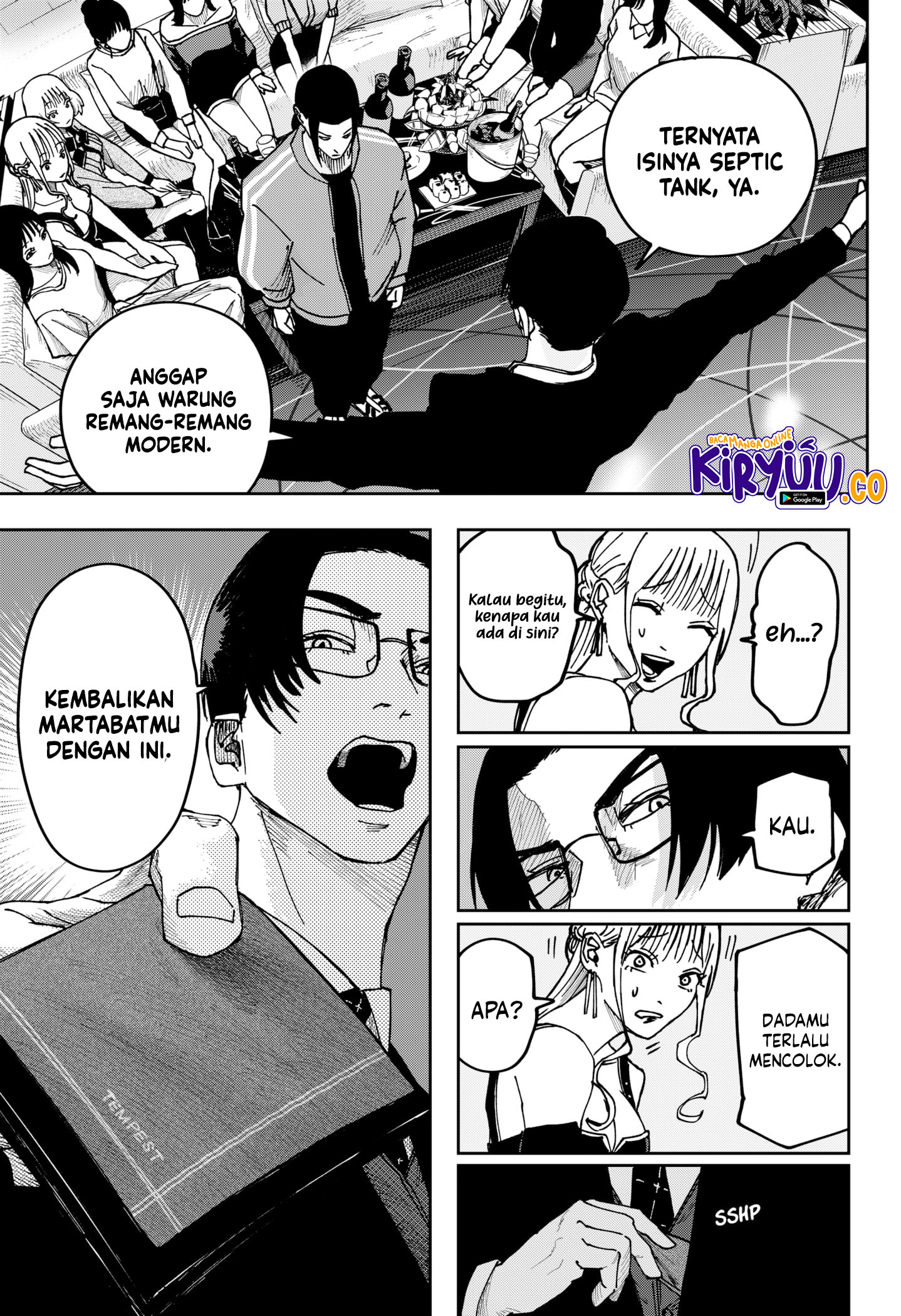 Chapter 9 - halaman 9