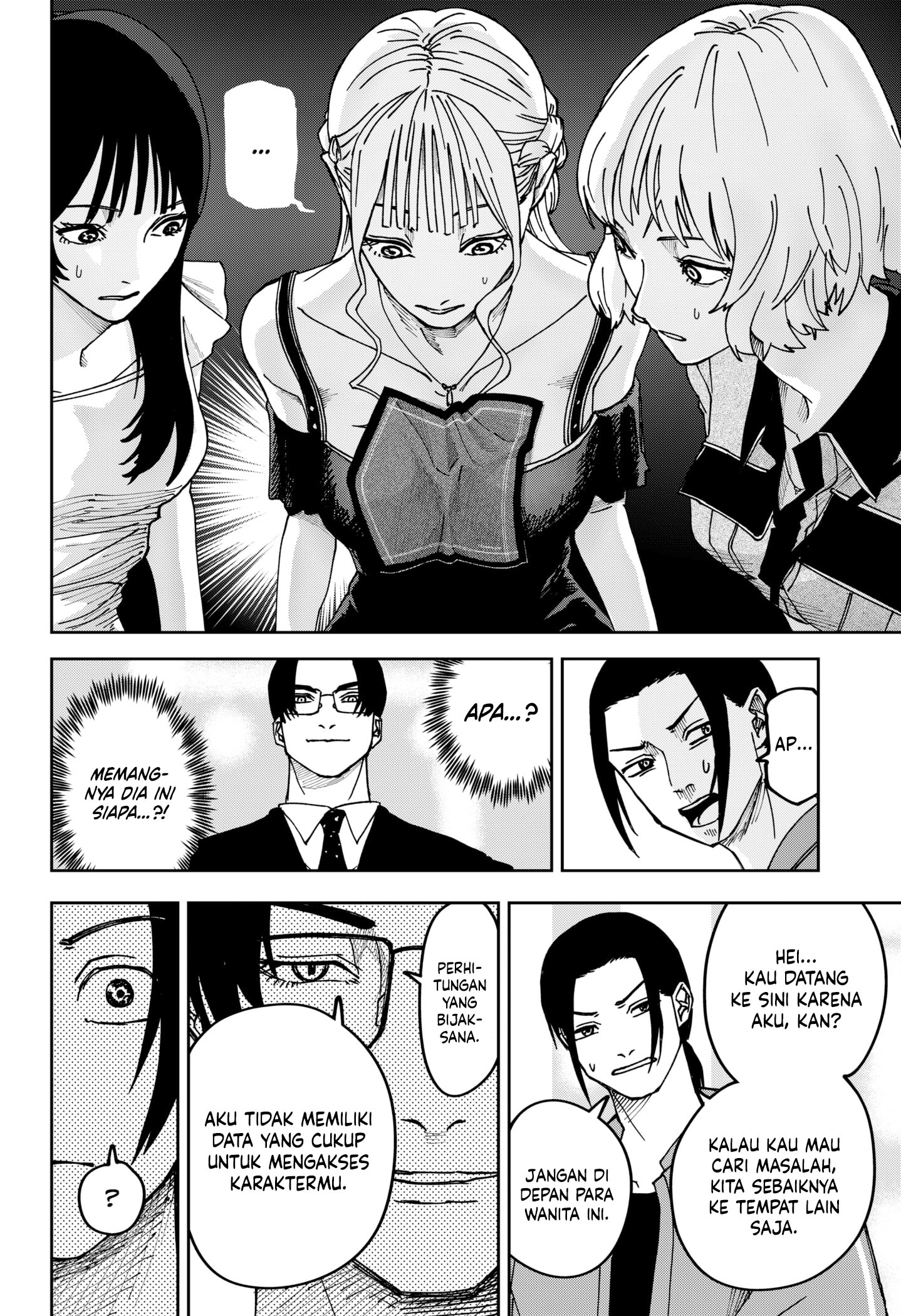 Chapter 9 - halaman 10