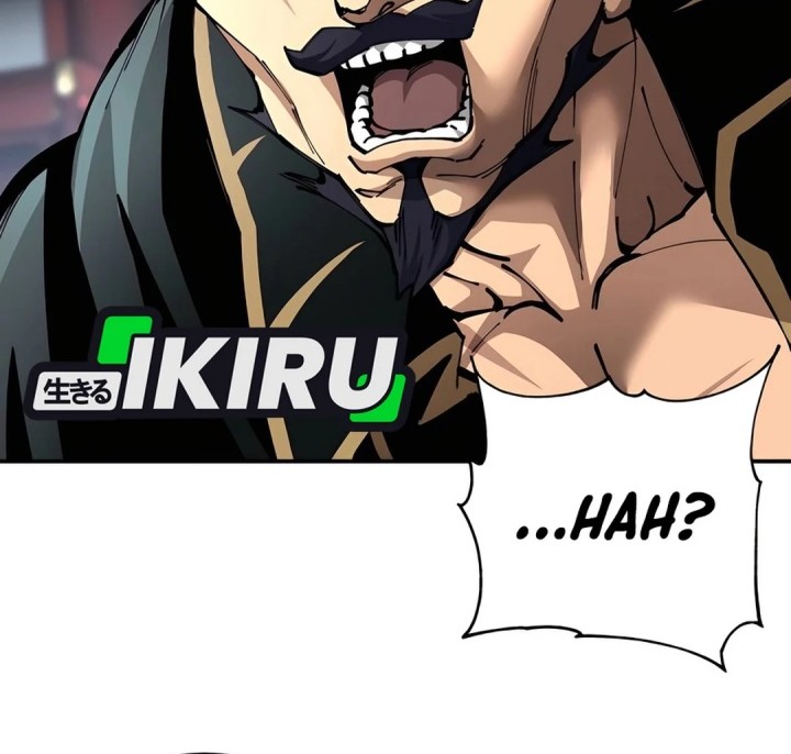 Chapter 100 - halaman 22