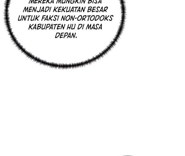 Chapter 100 - halaman 36
