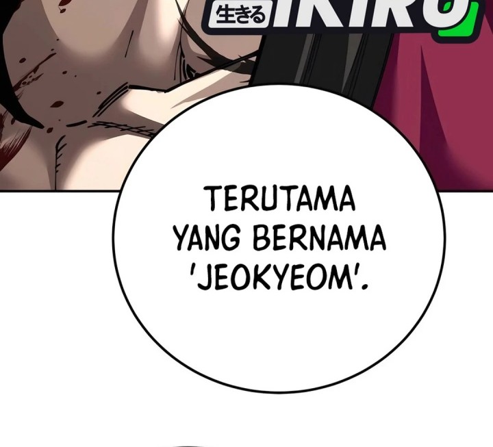 Chapter 100 - halaman 44