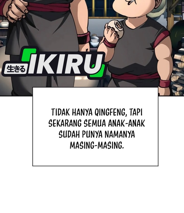 Chapter 100 - halaman 50