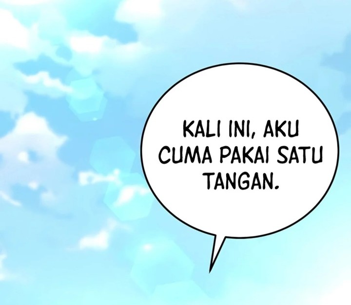 Chapter 100 - halaman 54