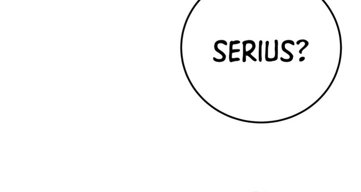Chapter 100 - halaman 56