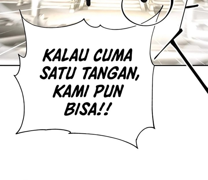 Chapter 100 - halaman 58