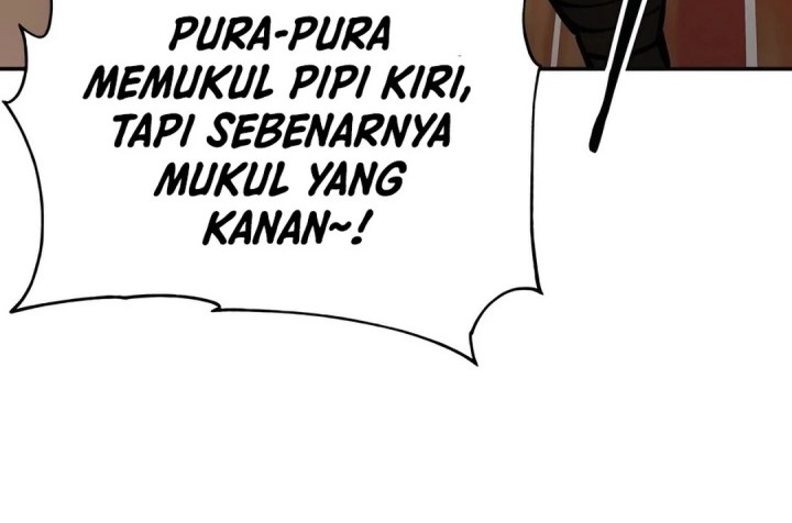 Chapter 100 - halaman 63