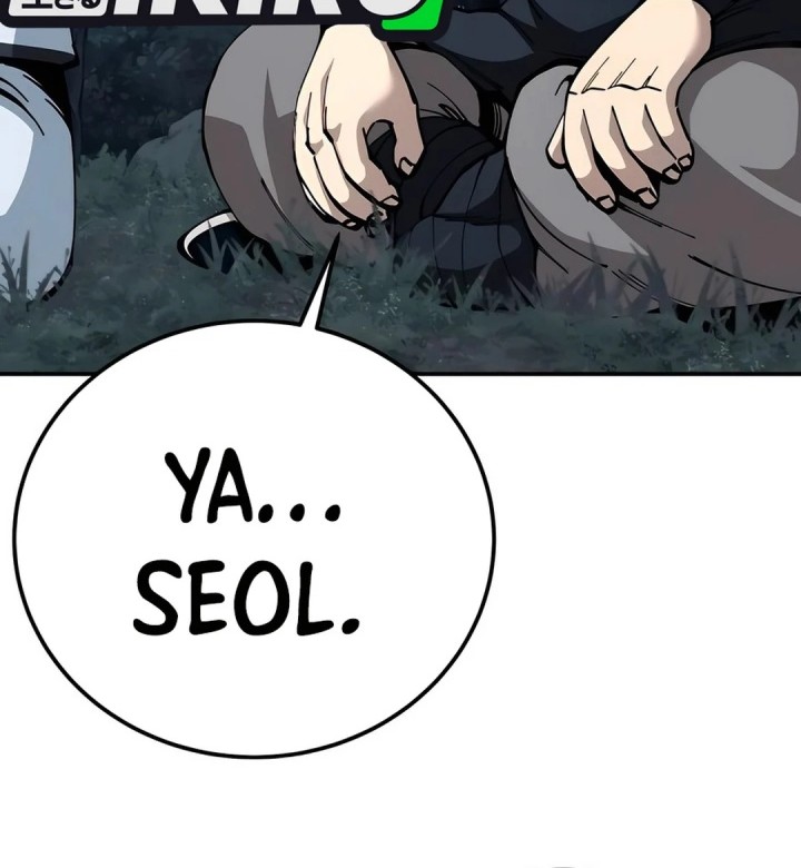 Chapter 100 - halaman 7
