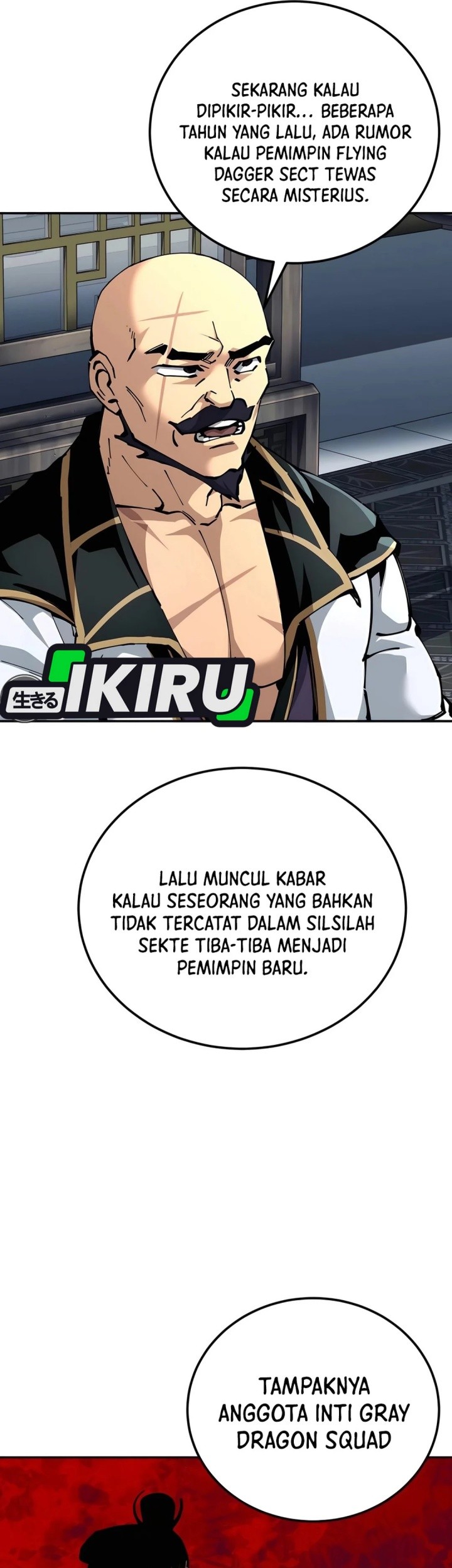 Chapter 100 - halaman 72