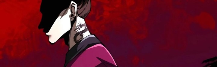 Chapter 100 - halaman 73