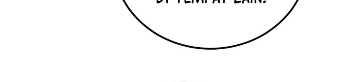 Chapter 100 - halaman 75