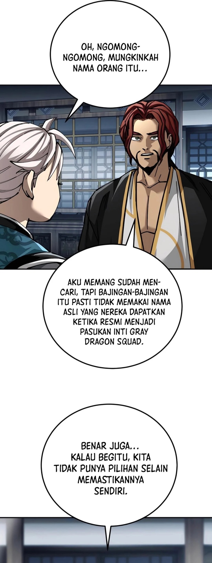 Chapter 100 - halaman 76