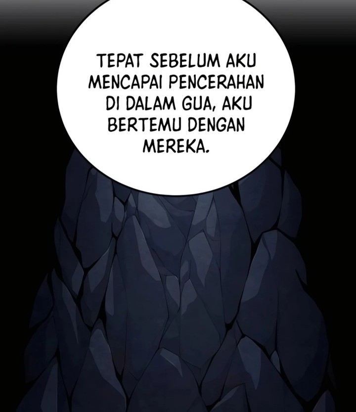 Chapter 100 - halaman 9
