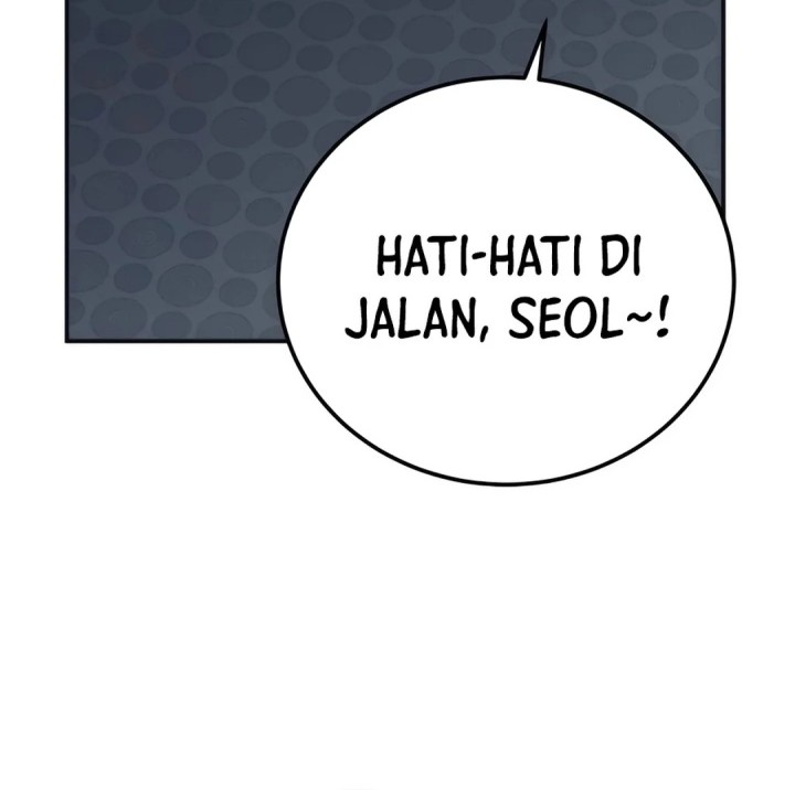 Chapter 100 - halaman 87