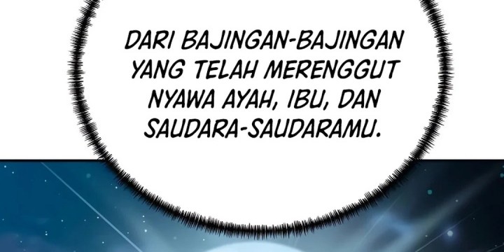 Chapter 100 - halaman 92