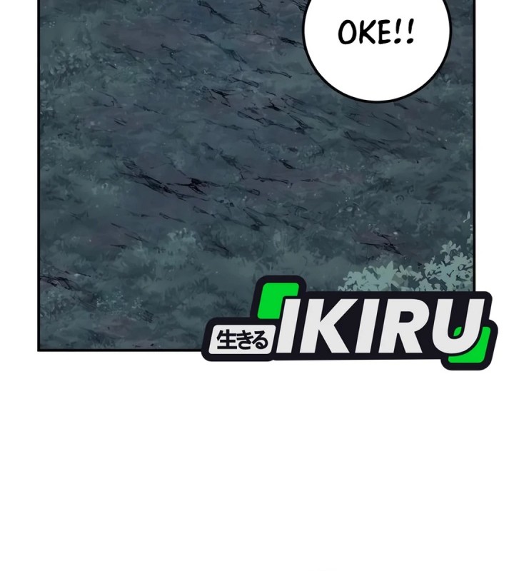 Chapter 100 - halaman 14