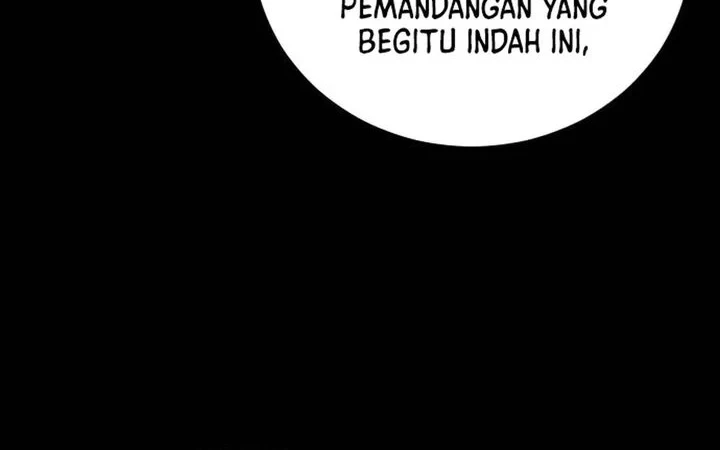 Chapter 101 - halaman 23