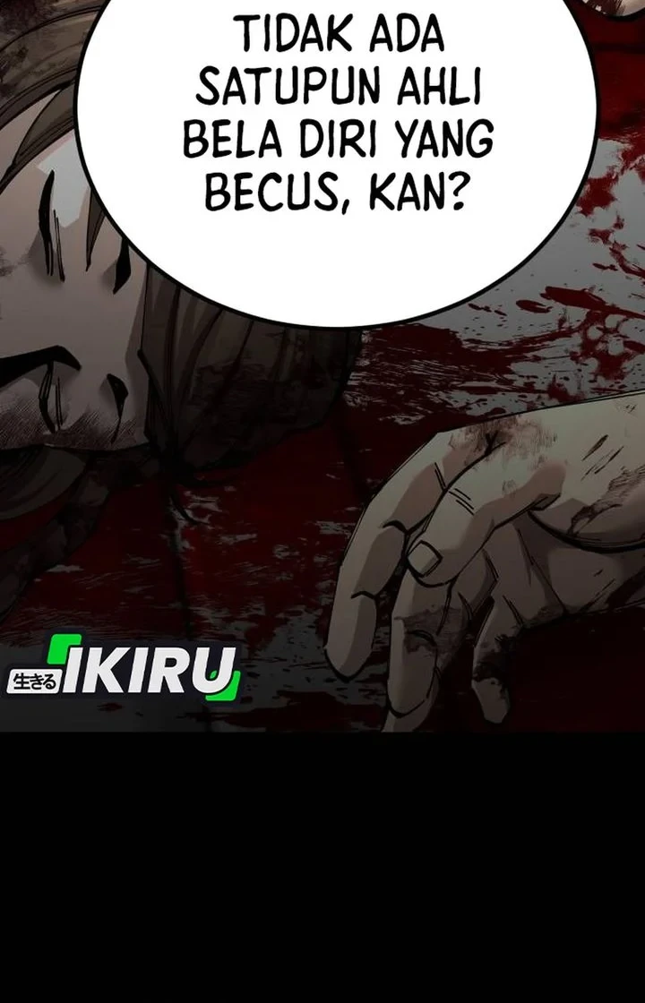 Chapter 101 - halaman 25