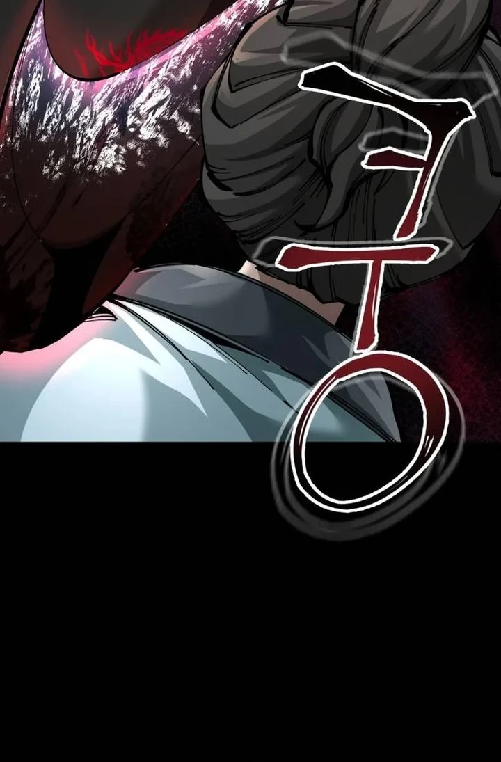 Chapter 101 - halaman 27