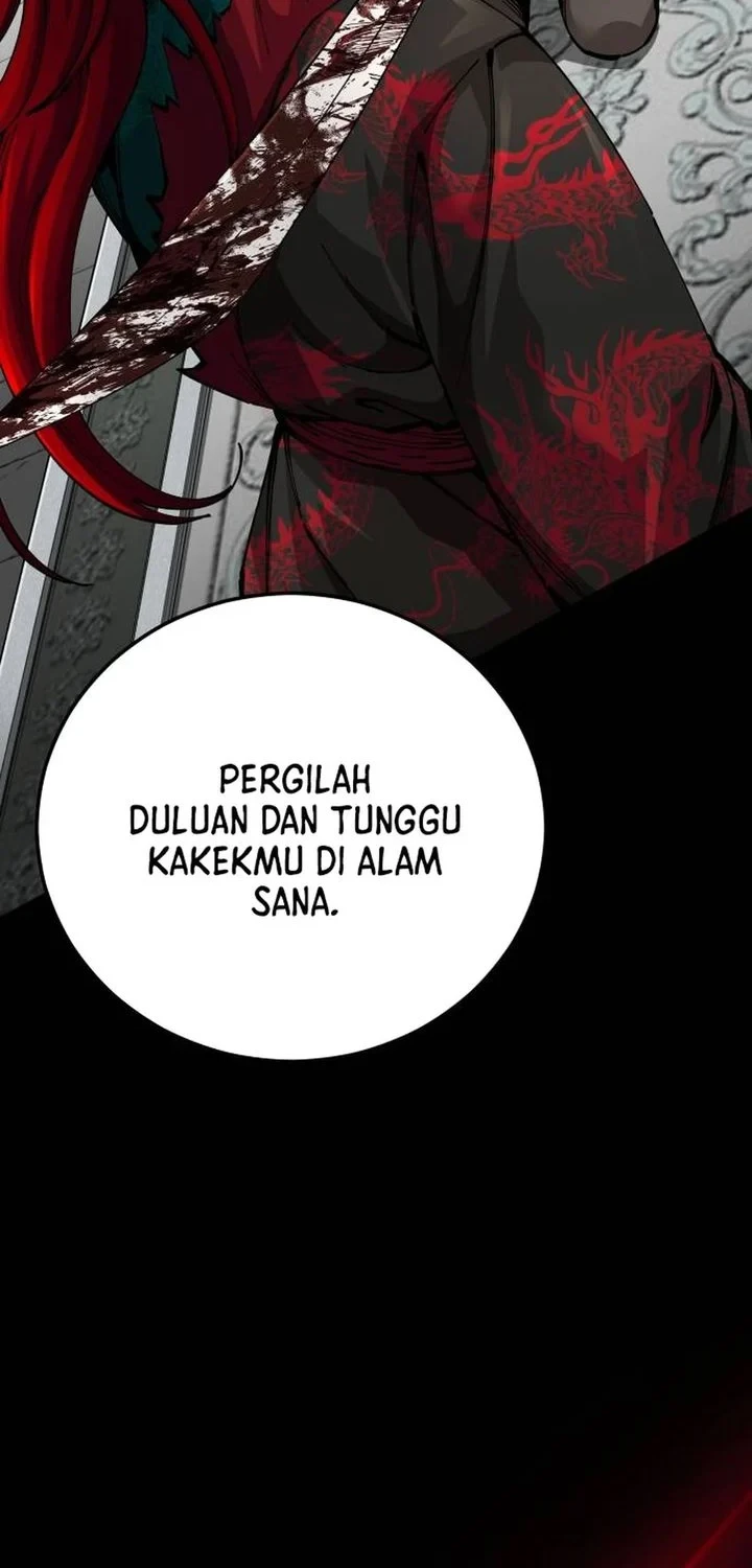 Chapter 101 - halaman 29