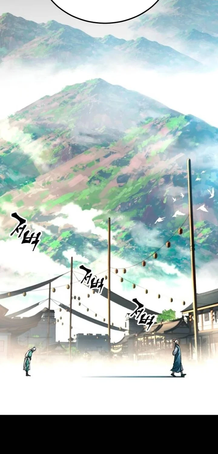 Chapter 101 - halaman 39