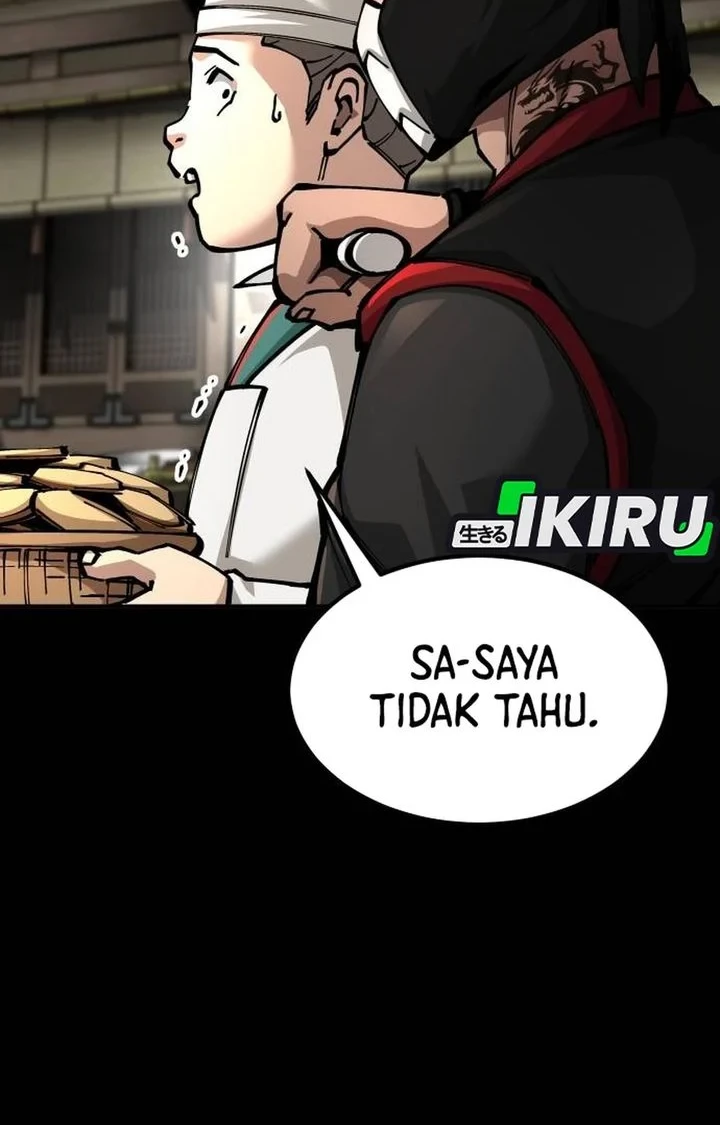 Chapter 101 - halaman 47