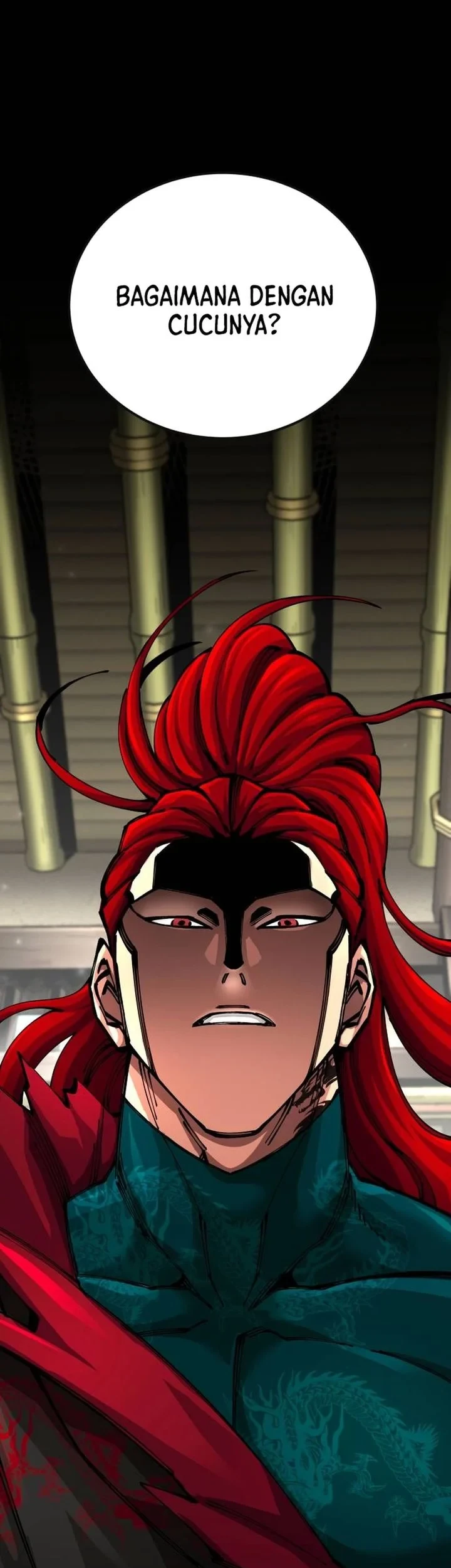 Chapter 101 - halaman 50