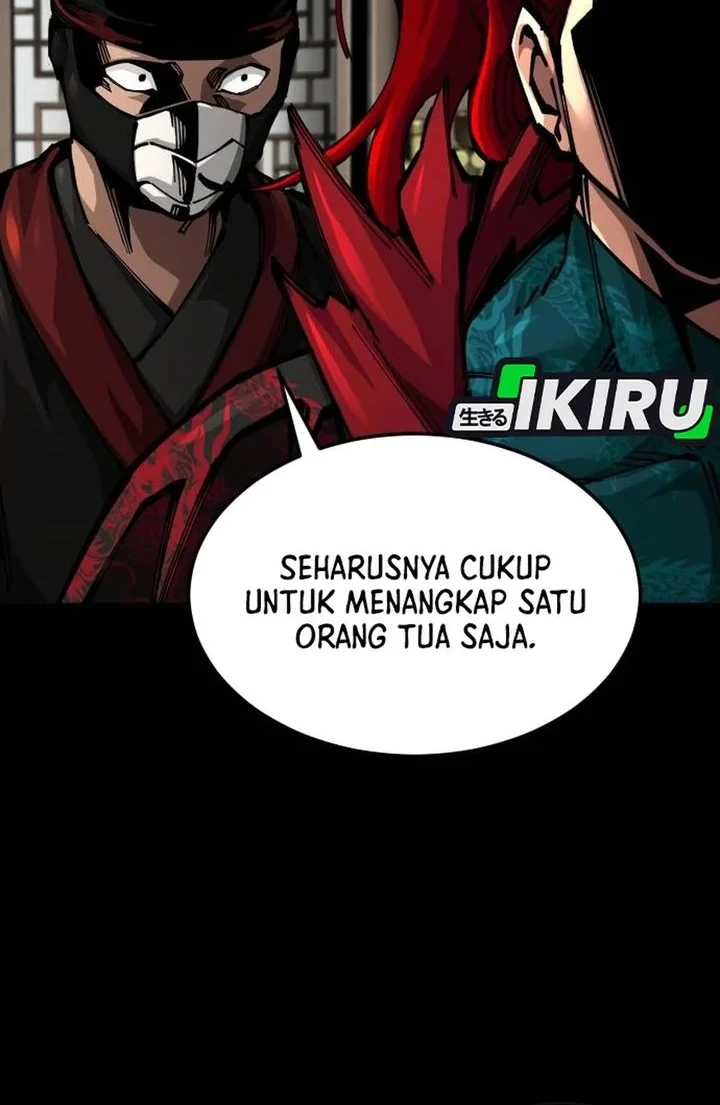 Chapter 101 - halaman 53