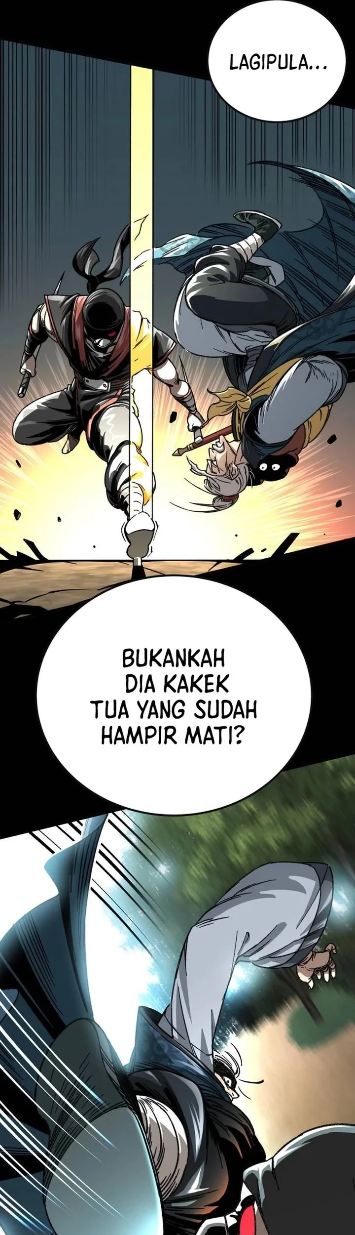 Chapter 101 - halaman 54