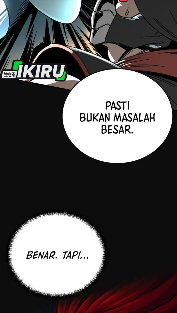 Chapter 101 - halaman 55