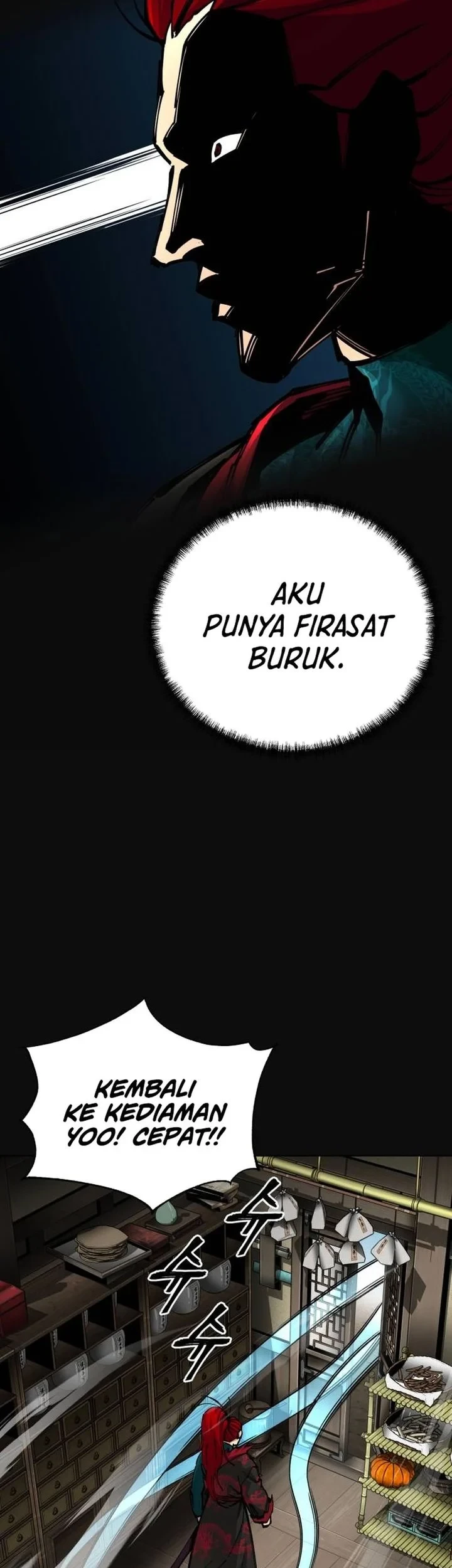 Chapter 101 - halaman 56