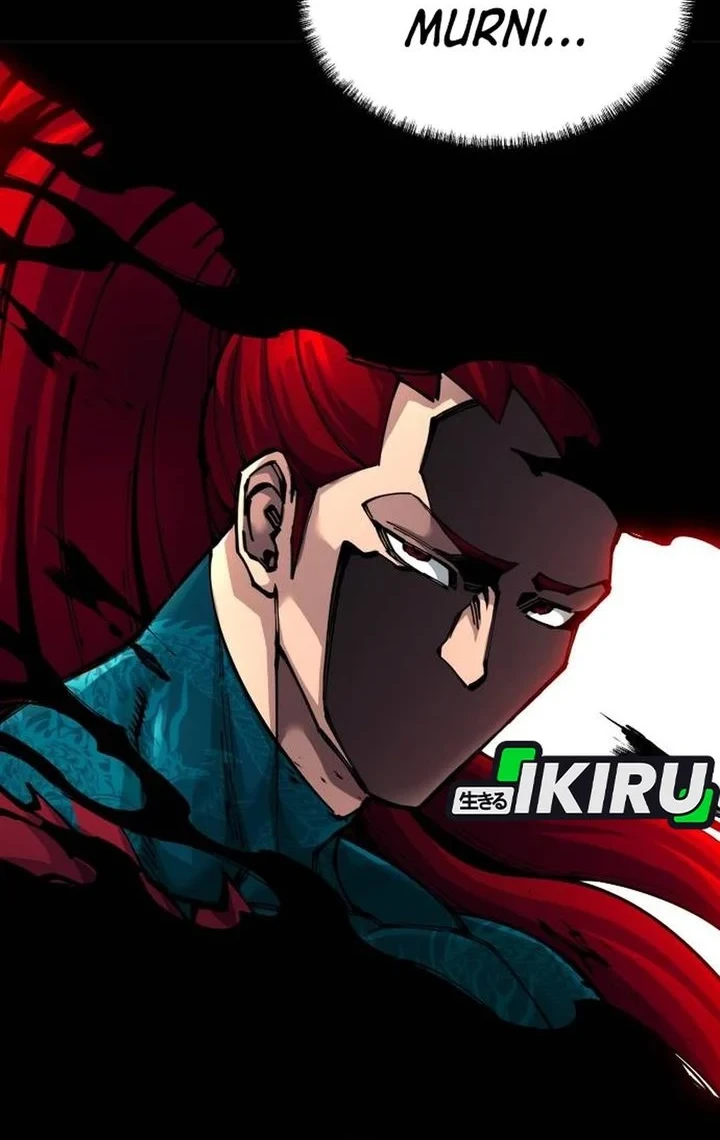 Chapter 101 - halaman 61