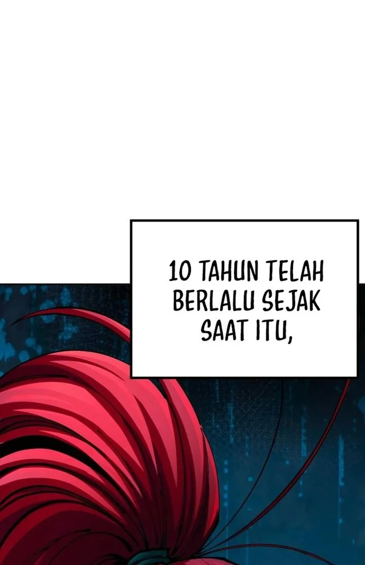 Chapter 101 - halaman 63
