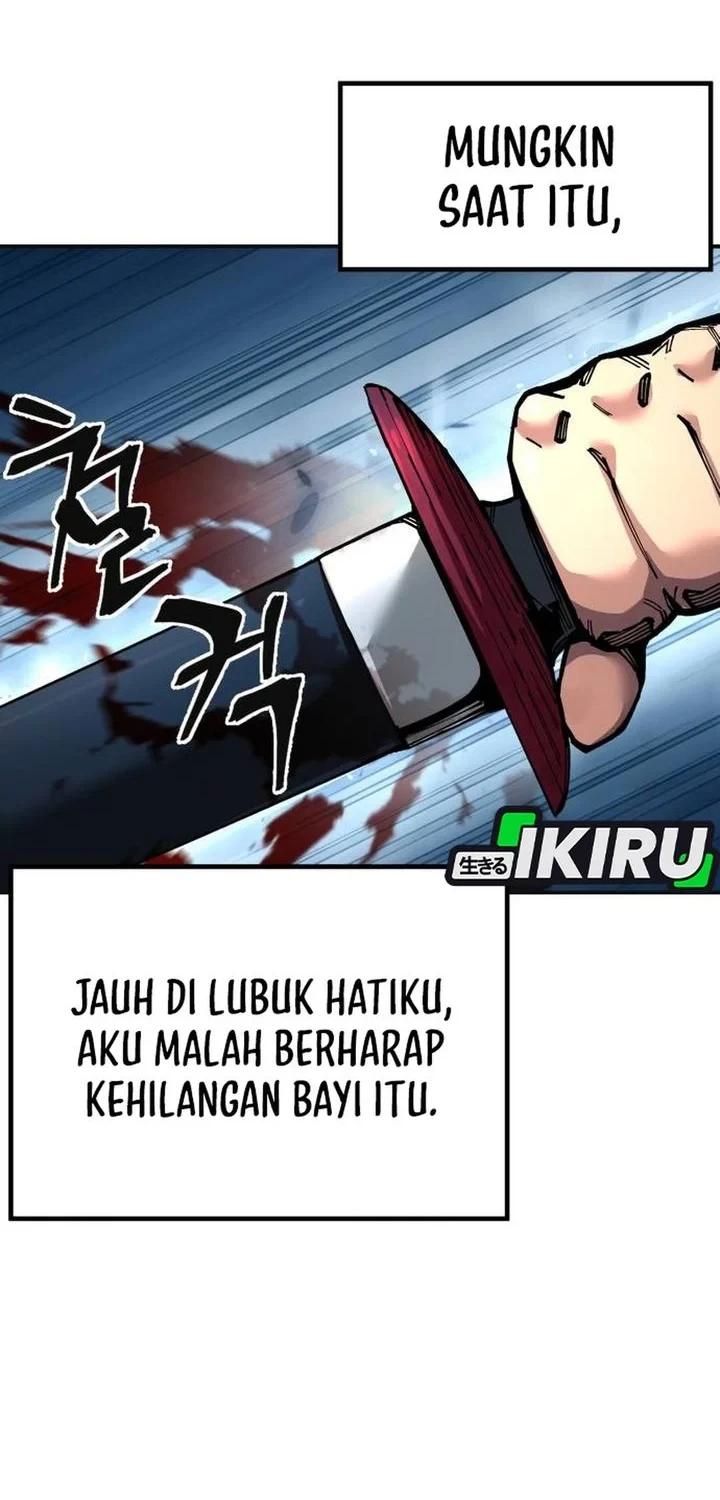Chapter 101 - halaman 66