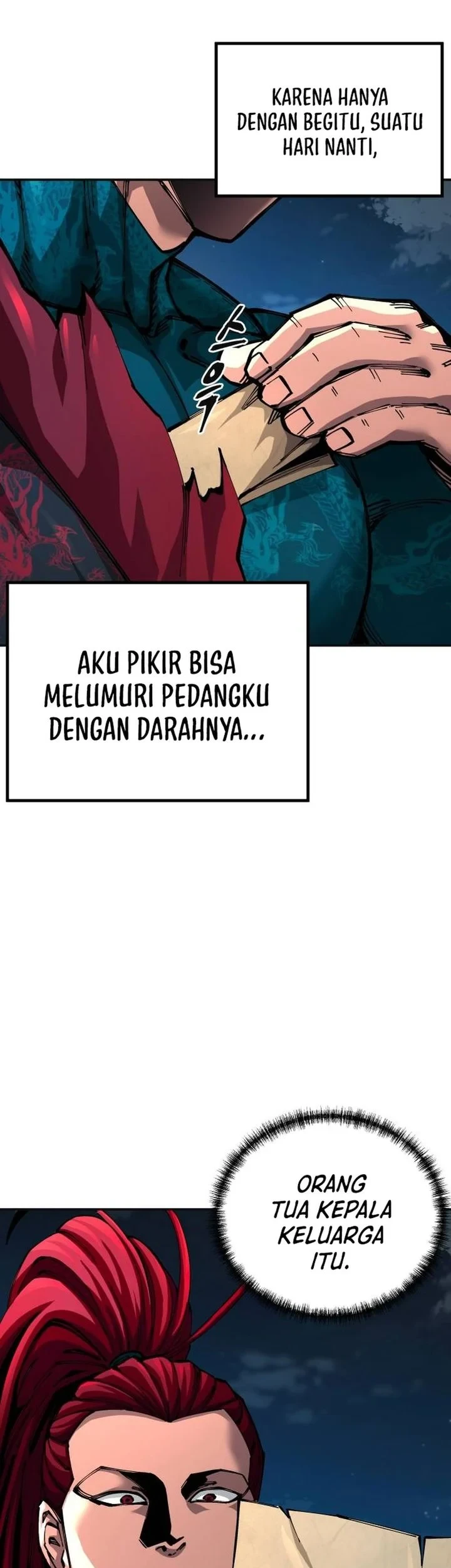 Chapter 101 - halaman 67