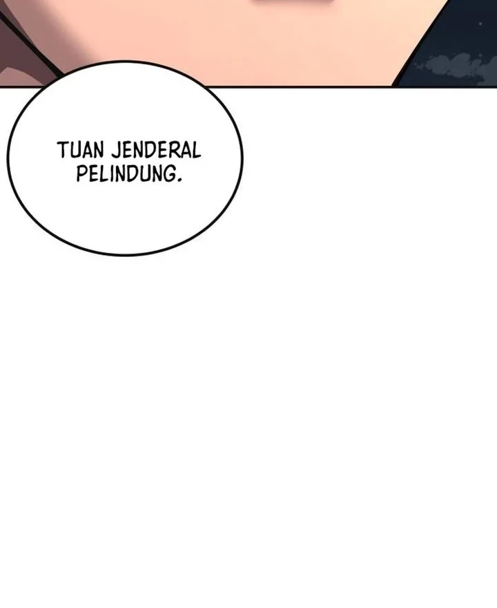 Chapter 101 - halaman 70