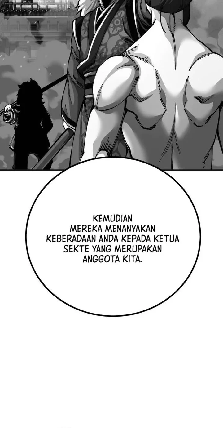 Chapter 101 - halaman 74