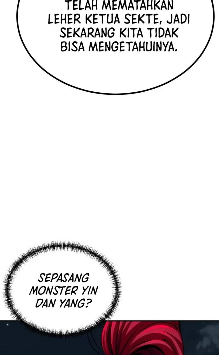 Chapter 101 - halaman 76