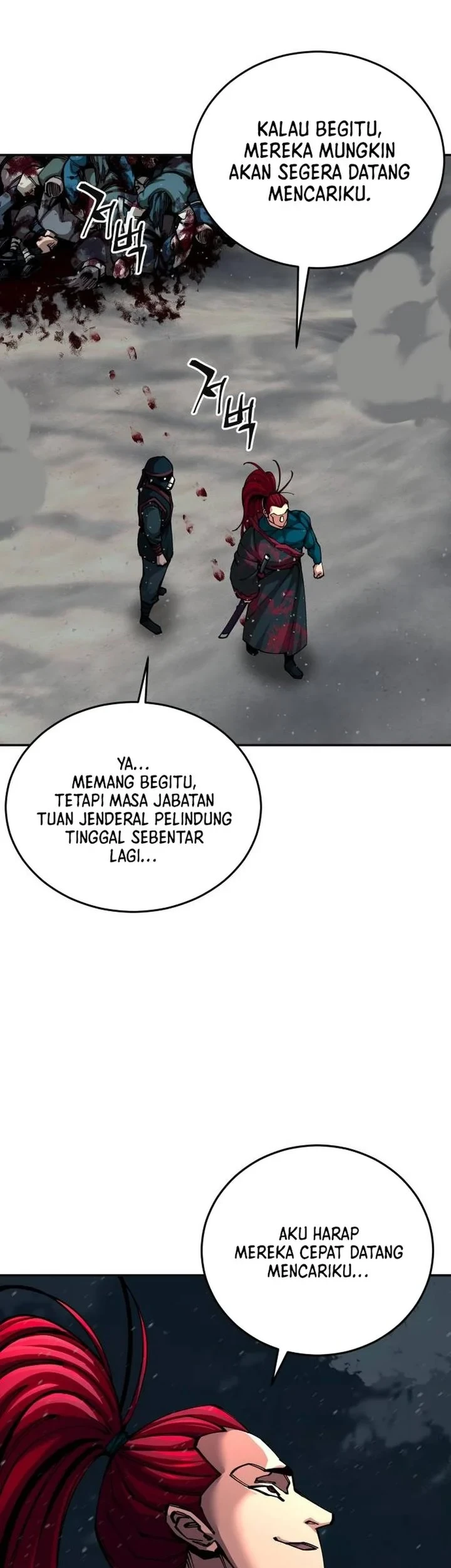 Chapter 101 - halaman 81