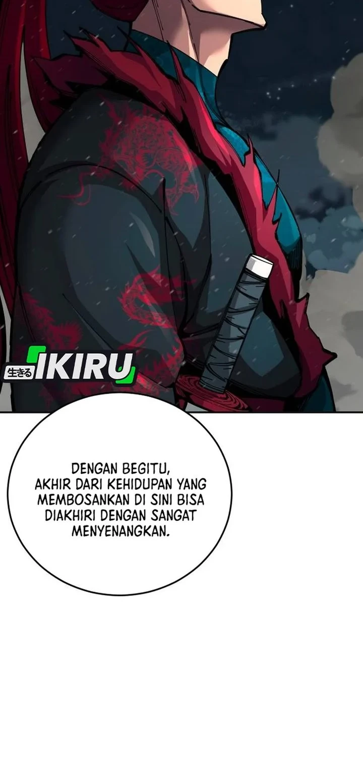 Chapter 101 - halaman 82