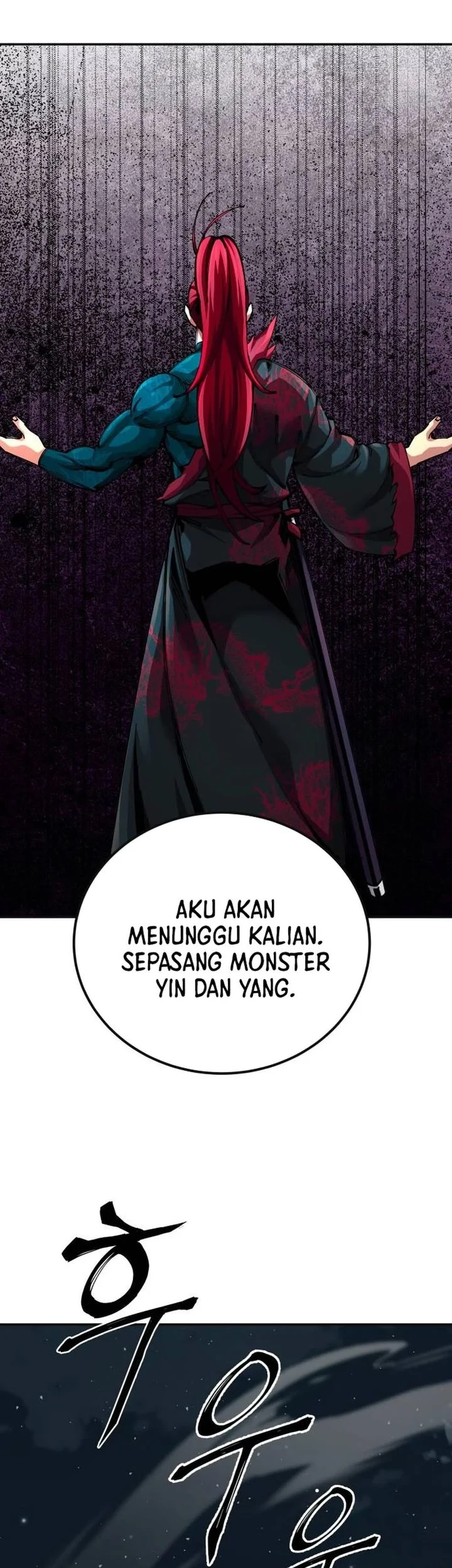 Chapter 101 - halaman 83