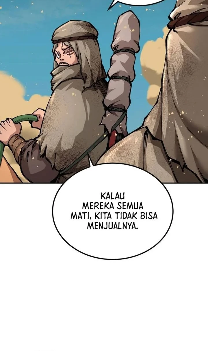Chapter 101 - halaman 96
