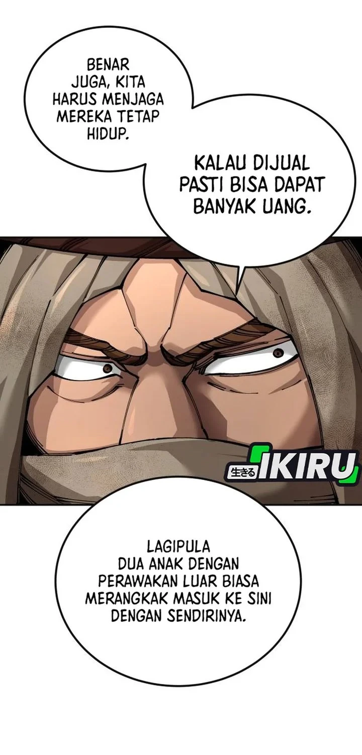 Chapter 101 - halaman 98
