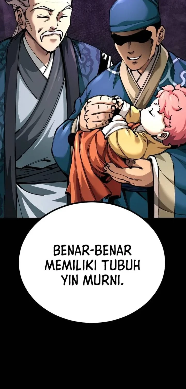 Chapter 101 - halaman 9