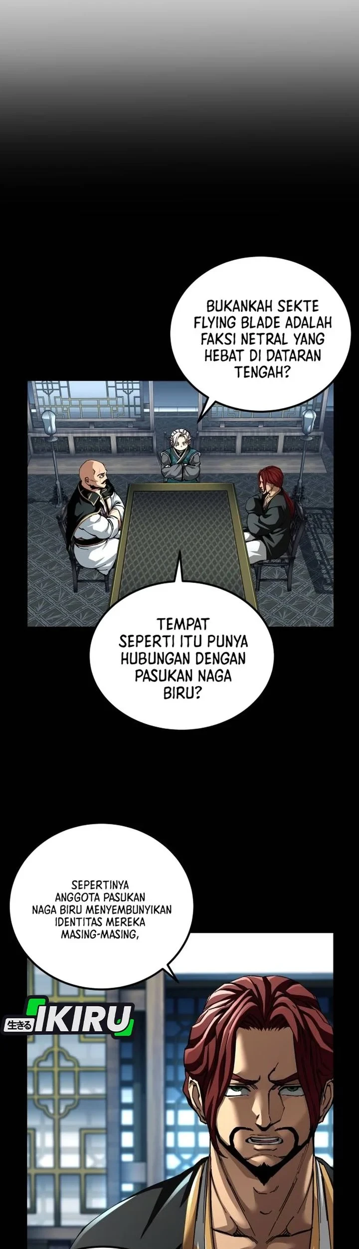 Chapter 101 - halaman 105