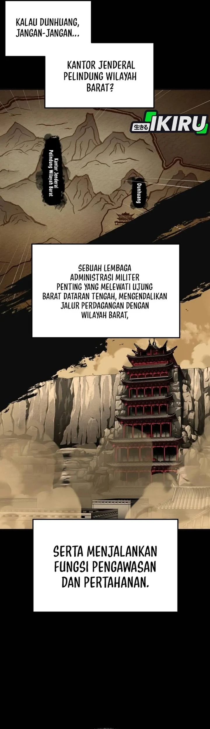 Chapter 101 - halaman 111