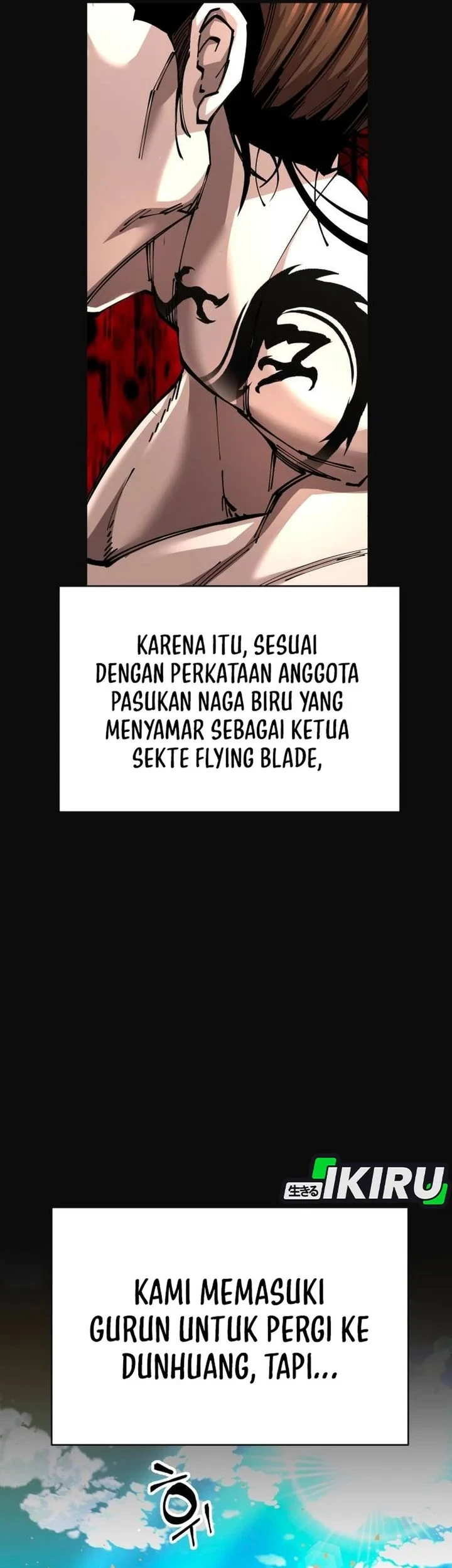 Chapter 101 - halaman 115