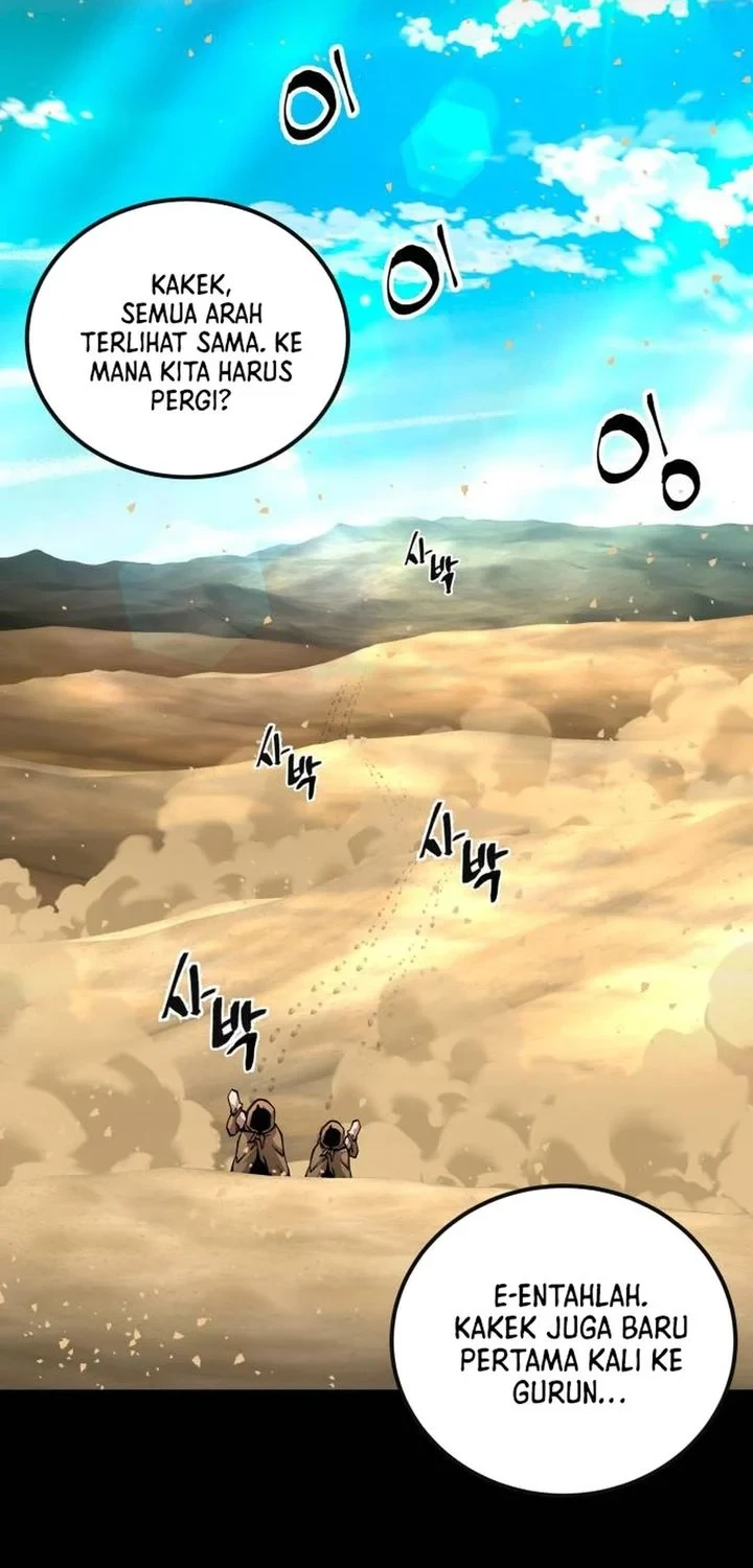 Chapter 101 - halaman 116