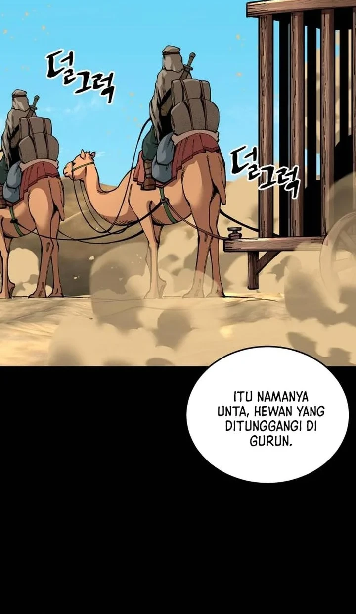 Chapter 101 - halaman 118