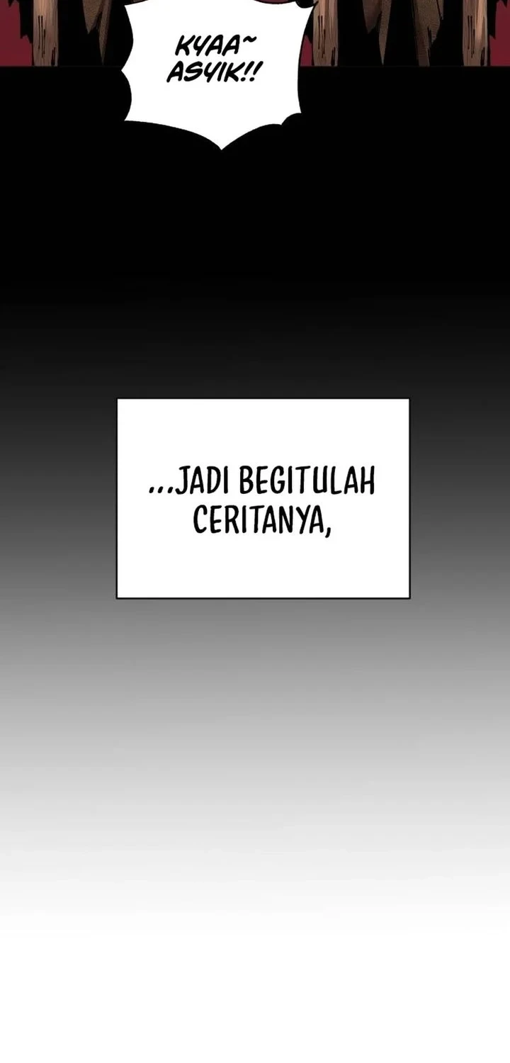 Chapter 101 - halaman 120